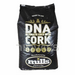 DNA Mills Ultimate Coco with Cork - 50 Litre