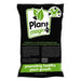 Plant Magic Plus Soil Supreme 50L - Hydroponics Fytocell Foam Growing Medium