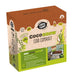 Coco & Coir Coco Grow 75L Compressed Coir Compost Organic, Natural Peat Free