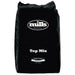 Mills Top Mix Soil – 50 Litre