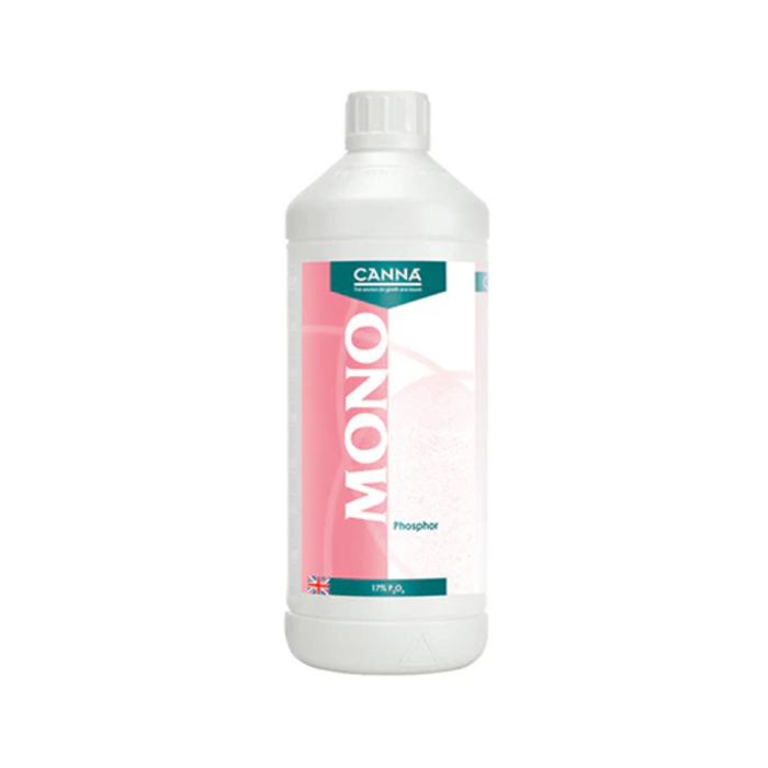 CANNA Mono Phosphorous (P 20%) 1L