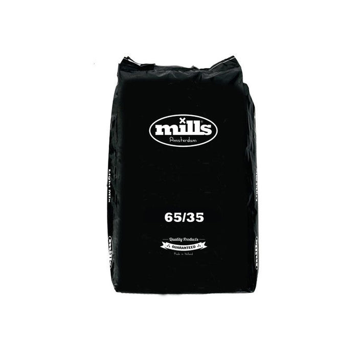 MILLS 65/35 CLAY & COCO MIX 50 Litre