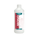 CANNA Mono Iron (Fe Chelate) 1L